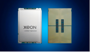 ซีออน 6530P 32 คอร์ 225W 2.3GHz 144M แคช FCLGA4710 ซ็อกเก็ตสำหรับศูนย์ข้อมูลการจำลองการทำงานเสมือน คอมพิวเตอร์คลาวด์ AI วอร์คโหลดซีพียู - Product Image 6
