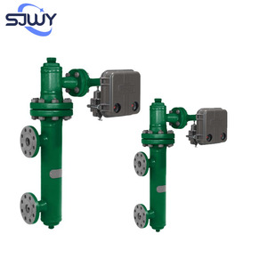 原装 Fisher 2500 工业自动化控制器和变送器 - Product Image 1