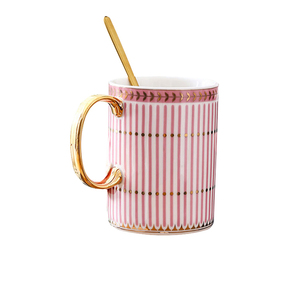 Taza y Taza de cerámica con logotipo personalizado, <span class=keywords><strong>11</strong></span> onzas, venta al por mayor - Product Image 5