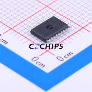 Microcontrolador de chip IC de circuito integrado de 1/2 "(MCU/MPU/SoC), nuevo y original, a estrenar y original, de 1/2" - Product Image 2