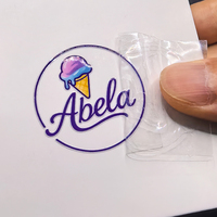 Autocollants 3D en métal gaufré UV personnalisés pour transfert, étiquettes durables non adhésives pour cosmétiques, vins, boîtes cadeaux, supermarchés