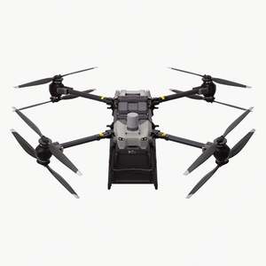 Dron FLYCART 30 Entrega aérea dinámica Elevador pesado de larga distancia con señal potente e inteligencia - Product Image 2