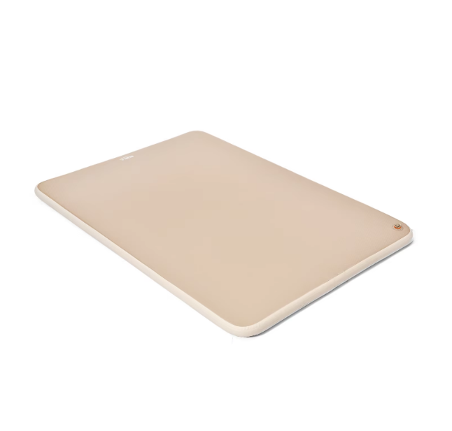 Automatic Portable Foldable Inflatable Mattress New