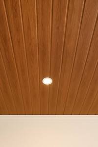 Prix usine Fleur Laminé Pvc Panneau de Plafond Moderne Appartement Décoration Intérieure Matériaux PVC Résine <span class=keywords><strong>Grille</strong></span> - Product Image 5