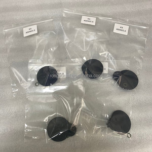 Good Quality air Compressor Spare Parts Solenoid Valve Repair Kit <strong>400706.0</strong> 400707.0 400905.0 - Product Image 5