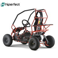 Zosi — buggy électrique pour plage et sable, sans balais, 1000W 36V, pour enfant, mini buggy, karting, cross, course