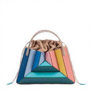 กระเป๋า 012 - Product Image 2