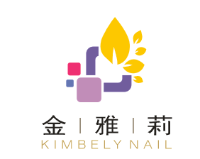 Pujiang Jinyali Craft Co., Ltd. logo