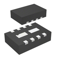 En stock, devis rapide, approvisionnement en composants électroniques, puces IC, service tout-en-un, U479B-MY U479B-MFPY SMD