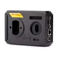 Programador de Llaves APP2 APPRO2 Versión Completa para VAG/JLR/Volvo/Benz/Toyota, Herramienta para Panel de Instrumentos de Automóviles + Herramienta de Adición BDC2 Serie G