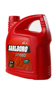 Sarlboro velocidad <span class=keywords><strong>gasolina</strong></span> SG <span class=keywords><strong>5w30</strong></span> de <span class=keywords><strong>aceite</strong></span> de motor - Product Image 3