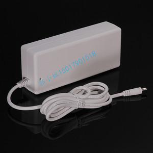 15V 10A <b>power</b> <b>adapter</b>, energy efficiency level VI, 150W switching <b>power</b> supply with PFC circuit. - Product Image 1