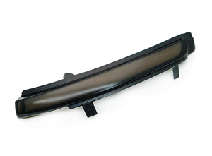 Luces LED Dinámicas de Señal de Giro para Espejo Retrovisor, Indicadores Secuenciales de 12v para <span class=keywords><strong>OCTAVIA</strong></span> 1Z SUPERB 3T - Product Image 5