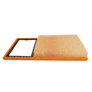 Filtre à air de voiture OEM 10334315 de haute qualité pour <span class=keywords><strong>MG</strong></span> <span class=keywords><strong>ZS</strong></span> - Product Image 3