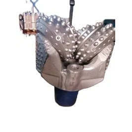 สว่านทรงกรวยขนาด12 1/4 - Product Image 6