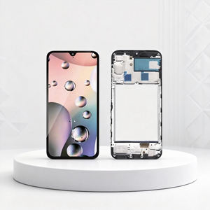 Pantalla LCD Original de Calidad para Galaxy A10s A20s A30s, Repuesto de Pantalla Táctil, A107F <span class=keywords><strong>A207F</strong></span> A307F para Samsung - Product Image 1