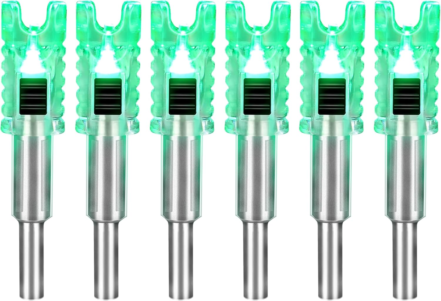 verde1.5 (6 piezas)