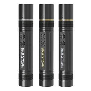 Sherry-Detector de cámara inalámbrico, equipo de voz antiespía - Product Image 3