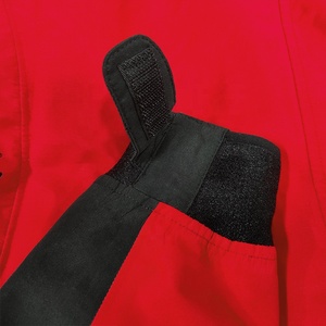 Custom Mens Waterproof Diving Drysuit 3-layer Breathable Dry <strong>Suit</strong> for Kayaking Paddling Surfing and Cold Water Sports With <strong>Latex</strong> - Product Image 6