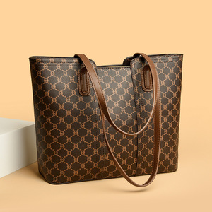 New High Quality Women Messenger Bags for Women Pu Leather Crossbody Bags Ladies Designer Shoulder Bags <b>Tote</b> Handbags and Purses - Product Image 3