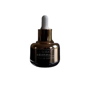 Flacon compte-gouttes en verre Tianjing 30 ml avec bouchon en caoutchouc pour huile essentielle - Product Image 5