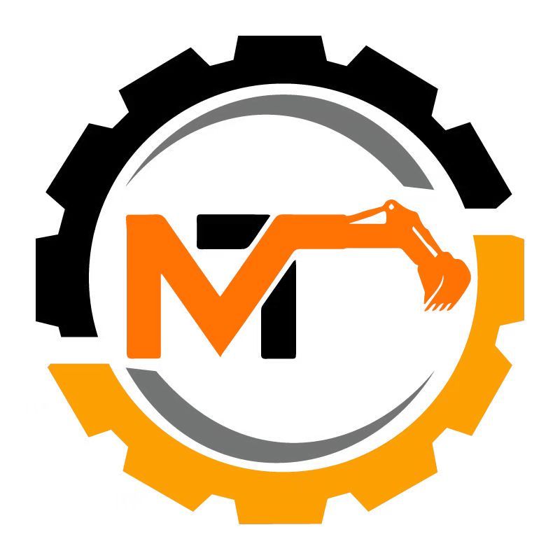 Shanghai Junyong Industrial Development Co., Ltd. logo