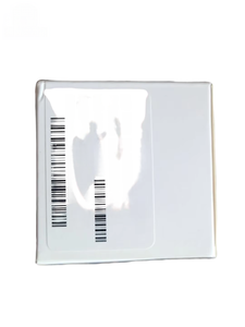 Controlador PLC, Sensor, Lente FA, Nuevo y Original, MVL-KF3528M-12MPE - Product Image 1