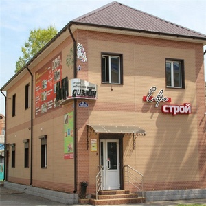 <strong>Eps</strong> Sandwich <strong>Panel</strong> Wall Insulated Fireproof Polyurethane Metal <strong>Panels</strong> Wall 16mm Insulation <strong>Eps</strong> Sandwich Wall <strong>Panel</strong> - Product Image 4