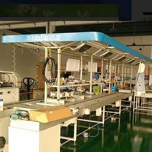 มอเตอร์สตาร์ท 12V รุ่น 17593 36100-2B100 สำหรับรถยนต์ฮุนได 1.6 ลิตร ปี 2012-2013 - Product Image 5