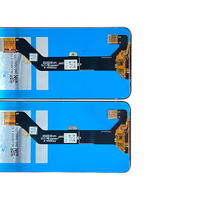 Pantalla Táctil LCD para Tecno 7t, Precio de Fábrica, Venta Directa del Fabricante - Product Image 5