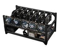 Serveur IA haute performance PCTEKCO pour l'informatique avancée
