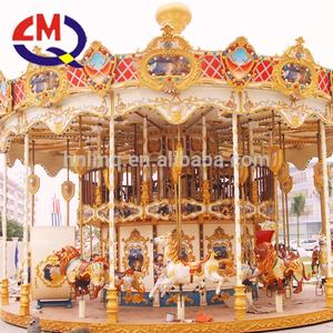 Attrezzature per l'intrattenimento gioco di divertimento giostre giostre giostre parco divertimenti in vendita - Product Image 4