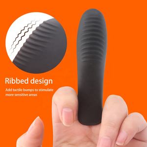 Женский Стимулятор клитора - Product Image 5