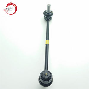 ระบบกันสะเทือน ASSY-FRONT 54830-2H000 54830 2H000ของแท้สำหรับ548302H000 H-yundai elantra/avante - Product Image 6