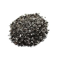 Filtre WDM à film mince sous vide en pentoxide de titane Ti3O5 de haute pureté (99,99 %) à faible perte d'insertion pour communication optique