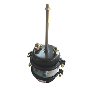 <span class=keywords><strong>Chambre</strong></span> de frein à <span class=keywords><strong>Air</strong></span> pour <span class=keywords><strong>camion</strong></span> semi-remorque - Product Image 4