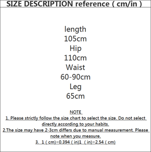 Casual Men Women Pants Thai <strong>Harem</strong> <strong>Trousers</strong> Hippy Baggy Boho Loose Aladdin Boho Festival Hippy Smock High Waist Pant - Product Image 2