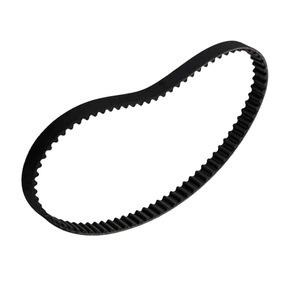 Courroie de distribution pour moteur hors-bord Yamaha 6AH-46241-00 pour moteur à essence 4 temps de 20 CV, pièce de rechange - Product Image 5