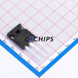 New Original NCEP026N10T TO-247 Transistor Field Effect Transistor (MOSFET) Whole Sale Electronic Component Chips & BOM Service - Product Image 1
