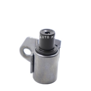 Solenoide de Transmisión Original Usado y Probado 35230-52020 35230-52021 TSC143 para Toyota <span class=keywords><strong>Scio</strong></span> XD 2008-2020 Yaris 2007-16 - Product Image 1