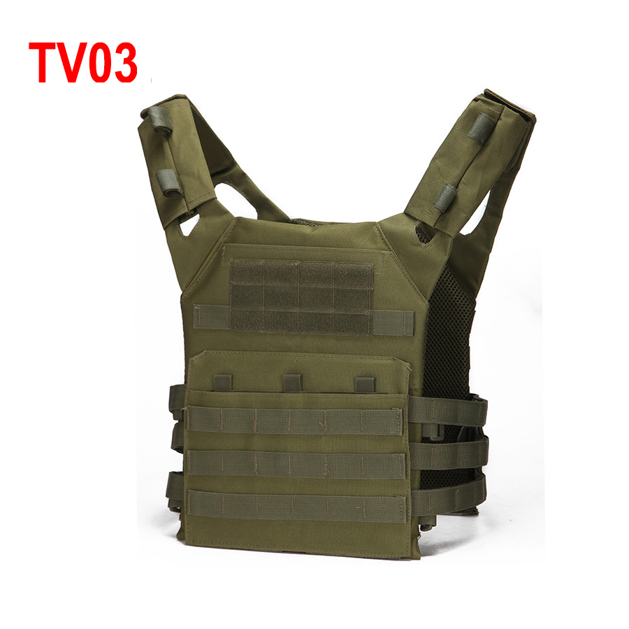 Venta al por mayor pecheras militares-Compre online los mejores pecheras  militares lotes de China pecheras militares a mayoristas | Alibaba.com