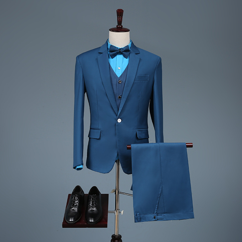 Bleu