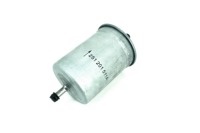 Filtre à carburant diesel 251201511A d'origine, nouvel état, remplacement pour Audi Seat VW