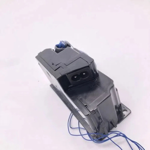 <b>Power</b> <b>Supply</b> <b>Adapter</b> K30379 fits for canon TS9120 TS5020 TS6120 TS8080 TS9080 TS9020 - Product Image 3