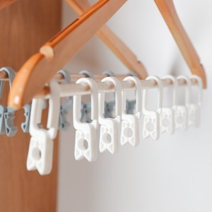 Nouveau style 72mm * 22mm Clips <span class=keywords><strong>de</strong></span> <span class=keywords><strong>serviette</strong></span> <span class=keywords><strong>de</strong></span> <span class=keywords><strong>plage</strong></span> Clips <span class=keywords><strong>de</strong></span> chaise <span class=keywords><strong>Porte</strong></span>-serviettes - Product Image 3
