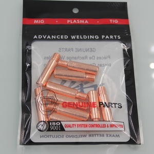 220194 220555 220189 220183 lời khuyên Hàn <span class=keywords><strong>Plasma</strong></span> cắt phụ kiện lá chắn - Product Image 6