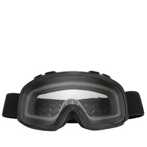 Gafas de Esquí HUBO 31 OTG 2025 Antivaho para Snowboard y Motocross, Protección UV 400 para Hombres, Mujeres y Jóvenes, Ideales para Ciclismo - Product Image 4
