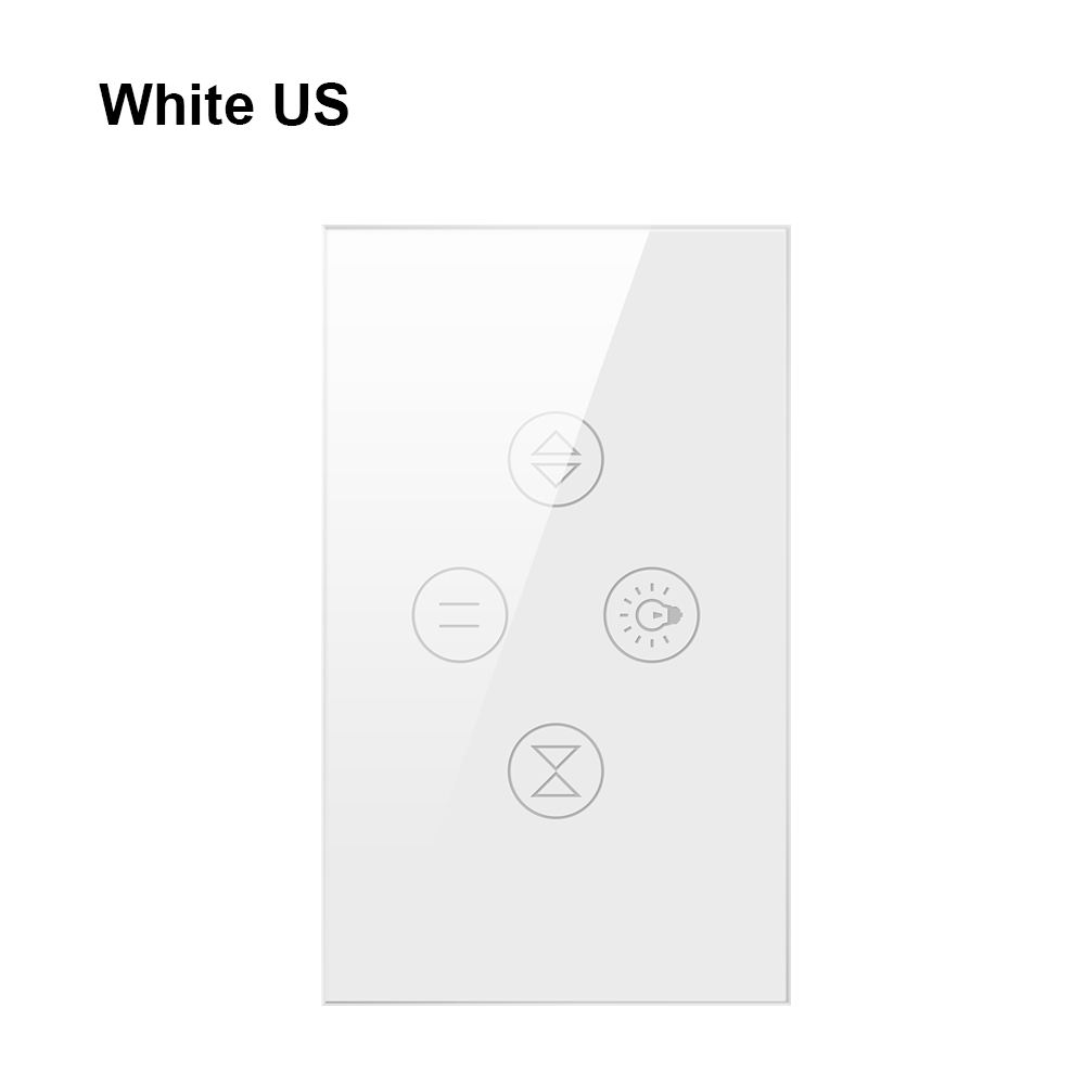 US White