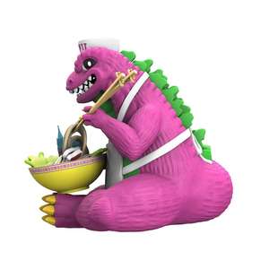 <span class=keywords><strong>Figurine</strong></span> de jouets en plastique PVC, Design personnalisé, <span class=keywords><strong>Figurine</strong></span> d'action en vinyle - Product Image 3