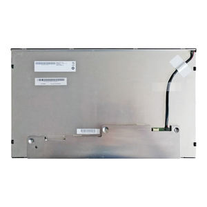 AUO G173HW01 V0 Pantalla LCD TFT industrial de 17,3 pulgadas FHD 1920×1080 400cd/m² LVDS de 30 pines - Product Image 1